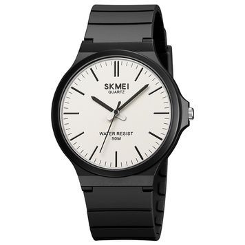 Skmei 2108BKBK Black-Black SALE 1080-2209 фото