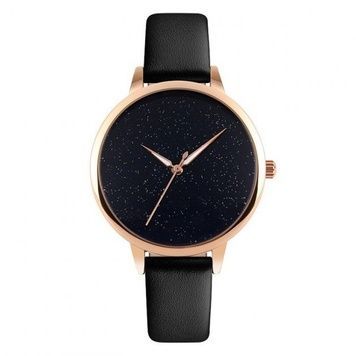 Skmei 9141BK Black 1080-1214 фото