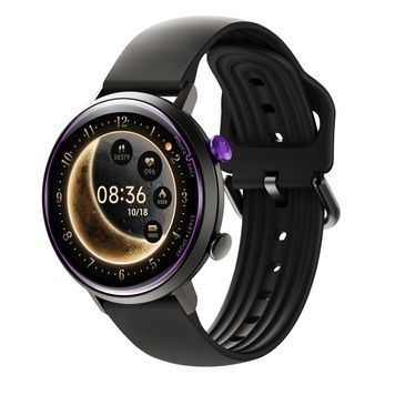 Modfit Allure Black 1077-0284 фото