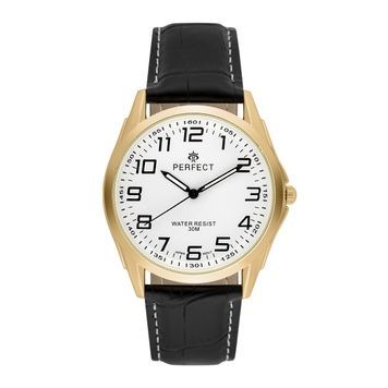 Годинник чоловічий Perfect PR130734 130734 фото