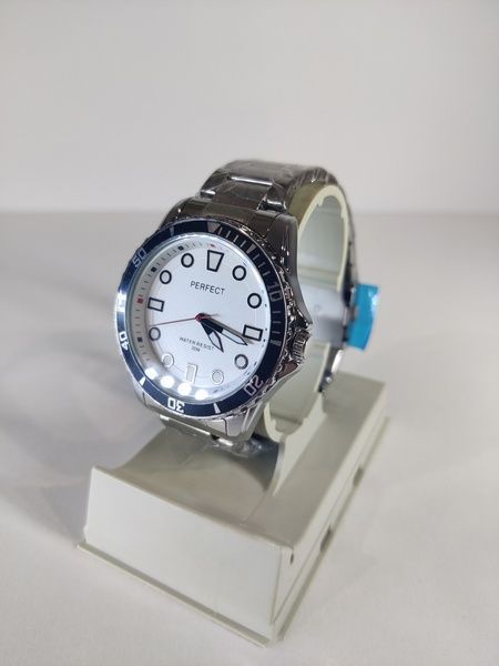 Годинник чоловічий Perfect PR100227 PR100227 фото