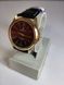 Годинник чоловічий Perfect PR41905 PR41905 фото 2
