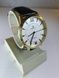Годинник чоловічий Perfect PR060213 PR060213 фото 3