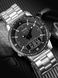 Skmei 1898SIBK Silver-Black SALE 1080-1065 фото 3