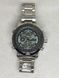 Годинник наручний AMST AM3022Military-Black 6M/AM3022 фото 1