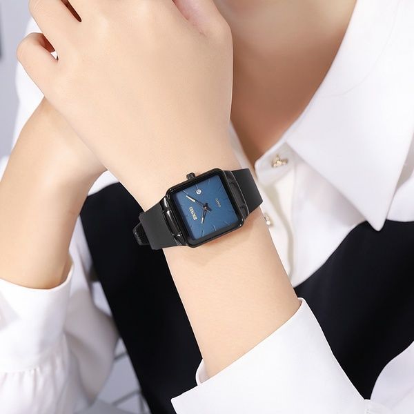 Skmei 2173BKBU Black-Blue 1080-2887 фото