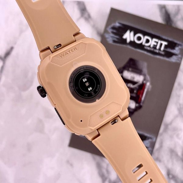 Modfit Armor Khaki 1077-0233 фото