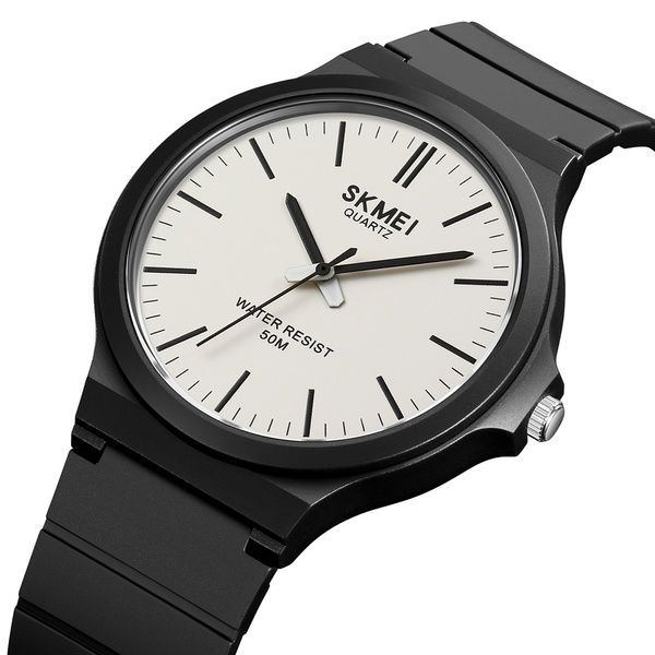 Skmei 2108BKBK Black-Black SALE 1080-2209 фото