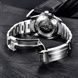 Pagani Design PD-1661 Silver-Black 1138-0179 фото 2