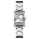 Skmei 1388SI Silver 1080-2399 фото 1