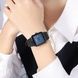 Skmei 2173BKBU Black-Blue 1080-2887 фото 3