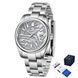 Pagani Design PD-1715 Silver-White 1138-0078 фото 1