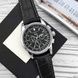 Forsining 319 Black-Silver-Black 1059-0022 фото 2