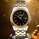 Skmei 9098BK-B Black Men 1080-2434 фото 4
