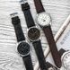 Forsining 319 Black-Silver-Black 1059-0022 фото 3