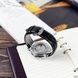 Forsining 319 Black-Silver-Black 1059-0022 фото 8