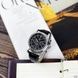 Forsining 319 Black-Silver-Black 1059-0022 фото 6
