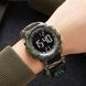 Skmei 1845NCMAG Camo Green 1080-2530 фото 2