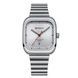 Curren 8460 Silver-Silver 1008-0451 фото 1