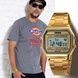 Skmei 1123GD Gold 1080-1086 фото 3