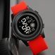 Skmei 2082RDBK Red-Black SALE 1080-1862 фото 4