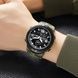 Skmei 1655CMGNBK Camo Green-Black 1080-2297 фото 3