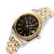 Skmei 9098BK-B Black Men 1080-2434 фото 2