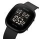 Skmei 1843BK Black 1080-1329 фото 2