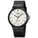Skmei 2108BKBK Black-Black SALE 1080-2209 фото 1