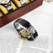 Forsining 8099 Black-Gold 1059-0128 фото 3
