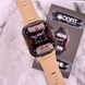 Modfit Armor Khaki 1077-0233 фото 3
