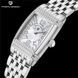 Pagani Design PD-1737 Silver-White 1138-0037 фото 2