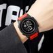 Skmei 2082RDBK Red-Black SALE 1080-1862 фото 3