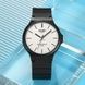 Skmei 2108BKBK Black-Black SALE 1080-2209 фото 3