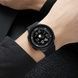 Skmei 1973BKBK Black-Black 1080-1432 фото 3
