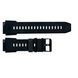 Ремінець для смарт годинника Sniper Plus Black 1051-0774 фото 2