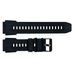 Ремінець для смарт годинника Sniper Plus Black 1051-0774 фото 1