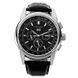 Forsining 319 Black-Silver-Black 1059-0022 фото 1
