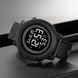 Skmei 2215BK Black 1080-2277 фото 4