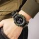 Skmei 1845NCMAG Camo Green 1080-2530 фото 3