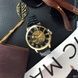 Forsining 8099 Black-Gold 1059-0128 фото 6