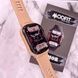 Modfit Armor Khaki 1077-0233 фото 4