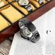 Forsining 8099 Black-Gold 1059-0128 фото 4