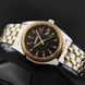 Skmei 9098BK-B Black Men 1080-2434 фото 3