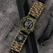 Skmei 1845NCMAG Camo Green 1080-2530 фото 4