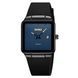 Skmei 2173BKBU Black-Blue 1080-2887 фото 1