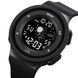 Skmei 1973BKBK Black-Black 1080-1432 фото 2
