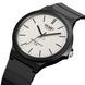 Skmei 2108BKBK Black-Black SALE 1080-2209 фото 2