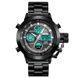 Skmei 1515BK Black 1080-2671 фото 1