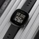 Skmei 1843BK Black 1080-1329 фото 3